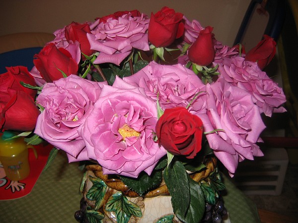 feb06 014.jpg